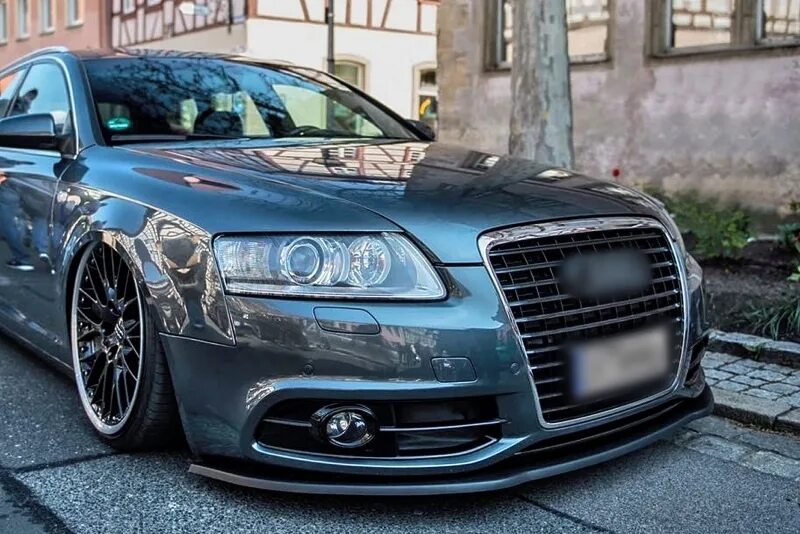 A6 4f. Audi a6 c6. Audi a6 c6 обвес. Audi s6 c6 Tuning. Audi a6 c6 2008.