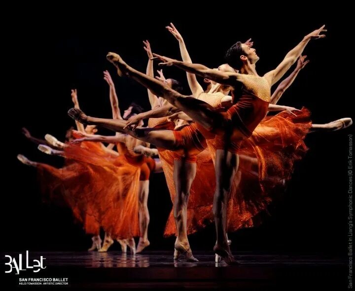 Симфонические танцы. Dance symphony. Dance symphony. Симфонические танцы рахманинова. Одноактные балеты.