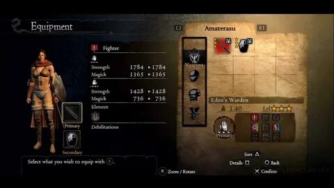 Dragons dogma 2 как перенести сохранение