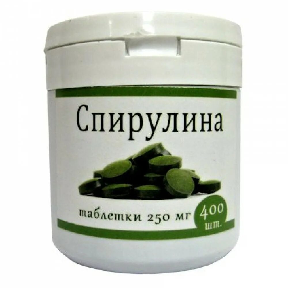 Спирулина эвалар. Спирулина. спирулину в таблетках. спирулина таблетки. спирулина в таблетках аптека.