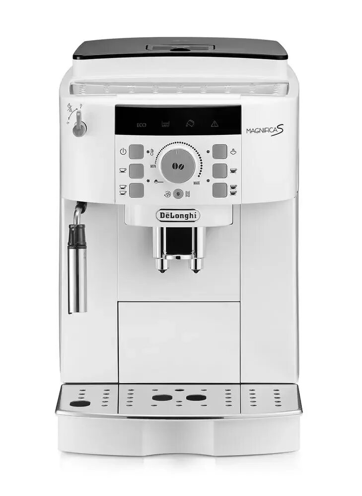 Кофемашина Delonghi magnifica ECAM 22.110. Delonghi magnifica s ECAM 22.110.S.. Кофемашина Delonghi ECAM 22.110B magnifica s. Кофемашина Delonghi , ECAM21.110. Купить кофемашину magnifica s