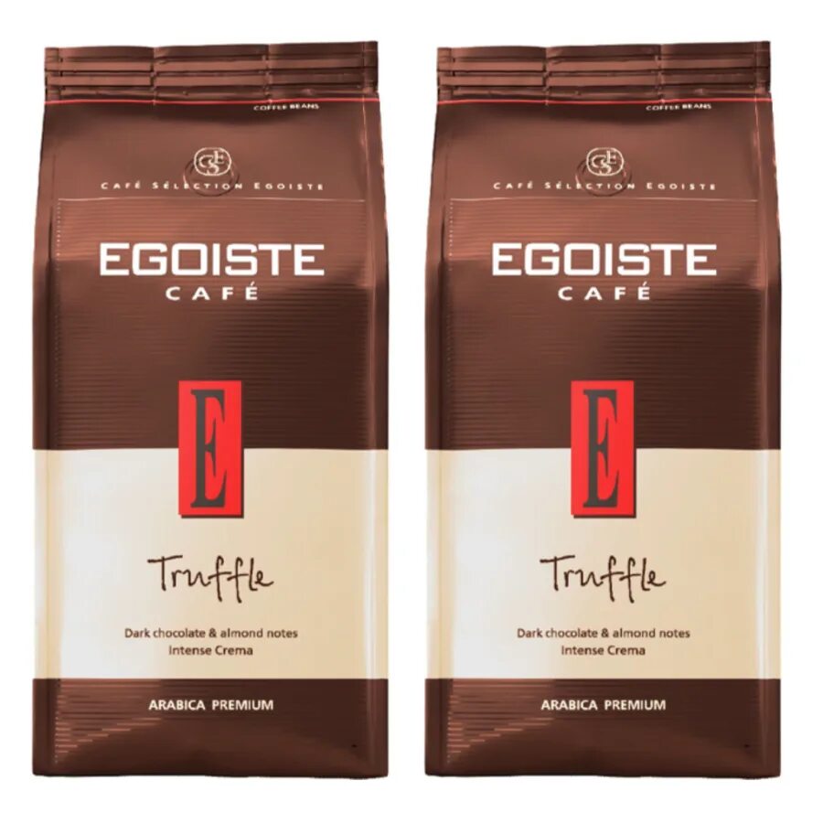 Кофе Egoiste Truffle в зернах 1 кг. Кофе эгоист 250г трюфель зерно. Эгоист Трюфле зерно 250 гр. Кофе в зернах Egoiste Noir 250 гр.