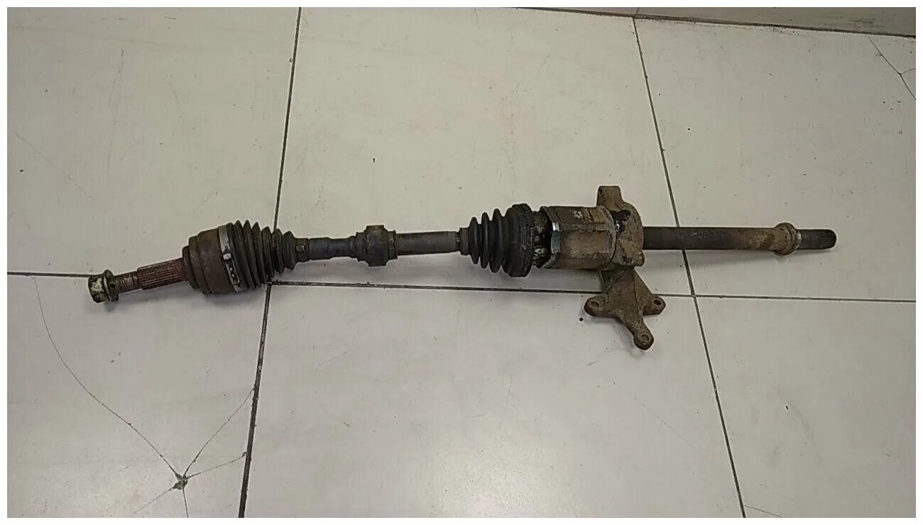 Тиана привод. Тиана привод. Nissan teana j31 2003-2008. Тиана привод. 391009w57a.
