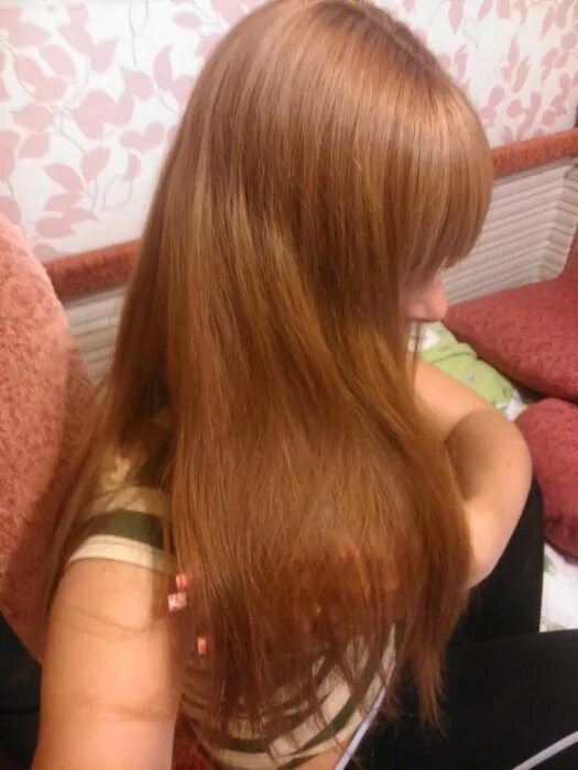 Индола 9. Русый оттенок волос без рыжины. Темно-коричневый цвет волос без рыжины. Как получить цвет без рыжины. Краска индола 6.