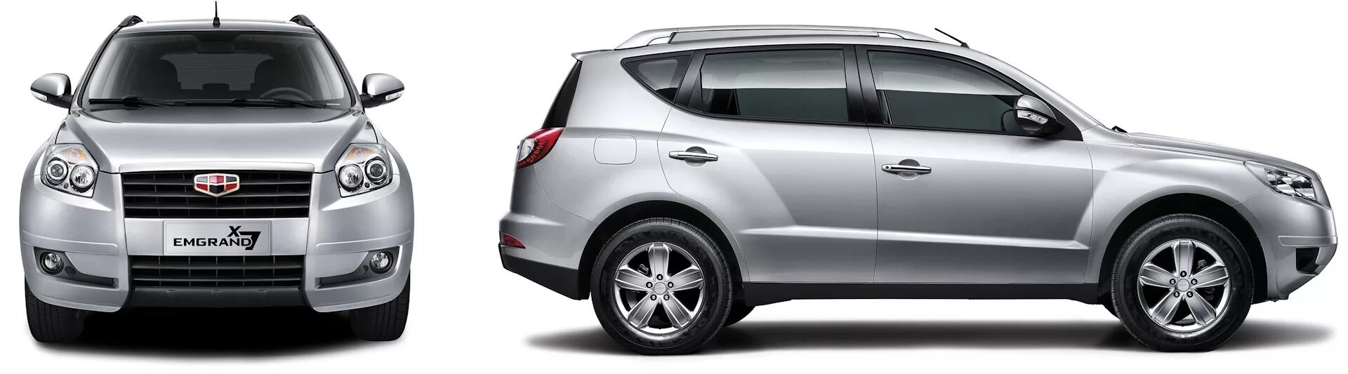 Каталог джили эмгранд х7. Geely emgrand x7. Geely emgrand x7 2014. Geely emgrand x7. Каталог джили эмгранд х7.
