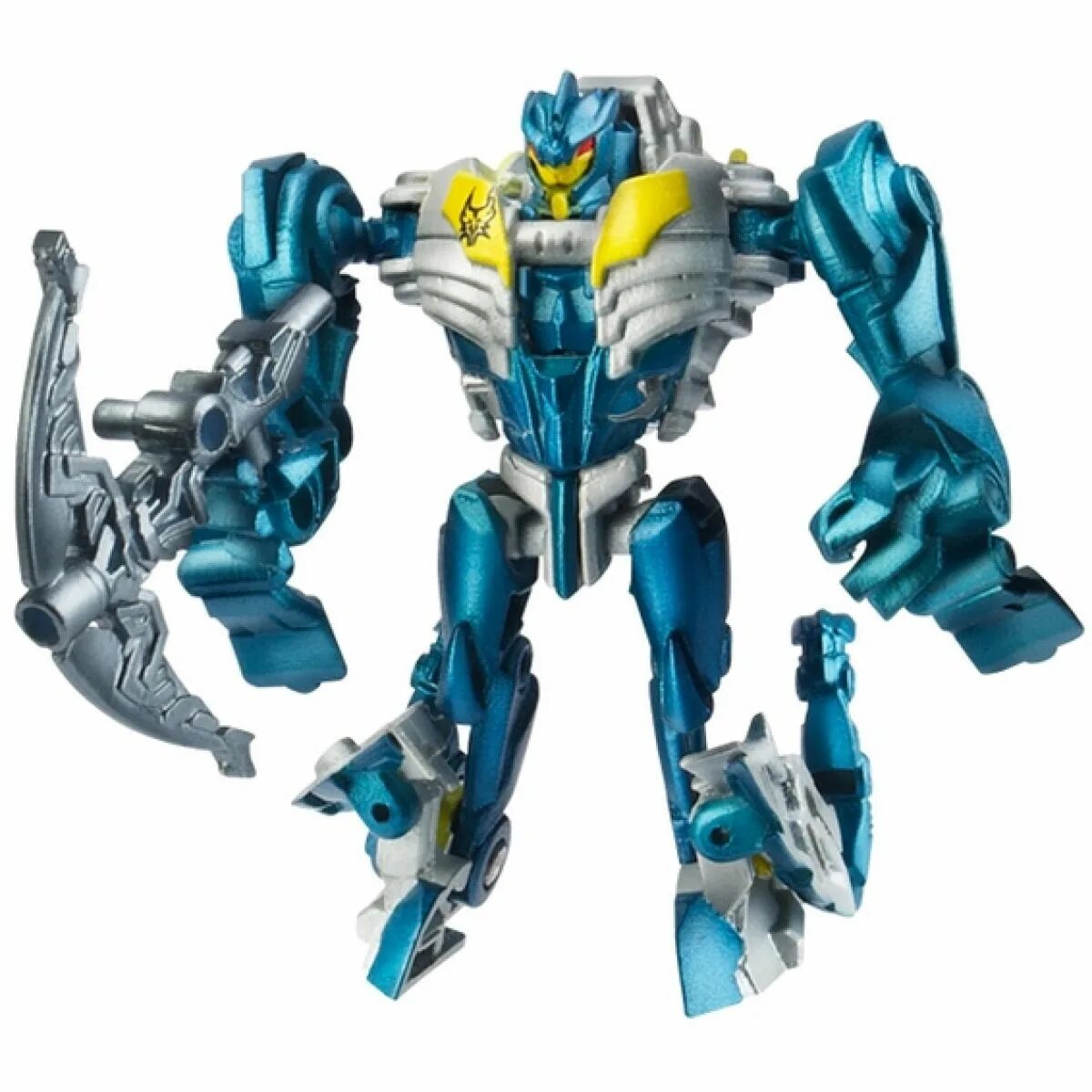 Transformers prime beast hunters. Transformers 3 cyberverse legion. трансформеры прайм фигурки предаконы. трансформеры легион класс хасбро. transformers rippersnapper.