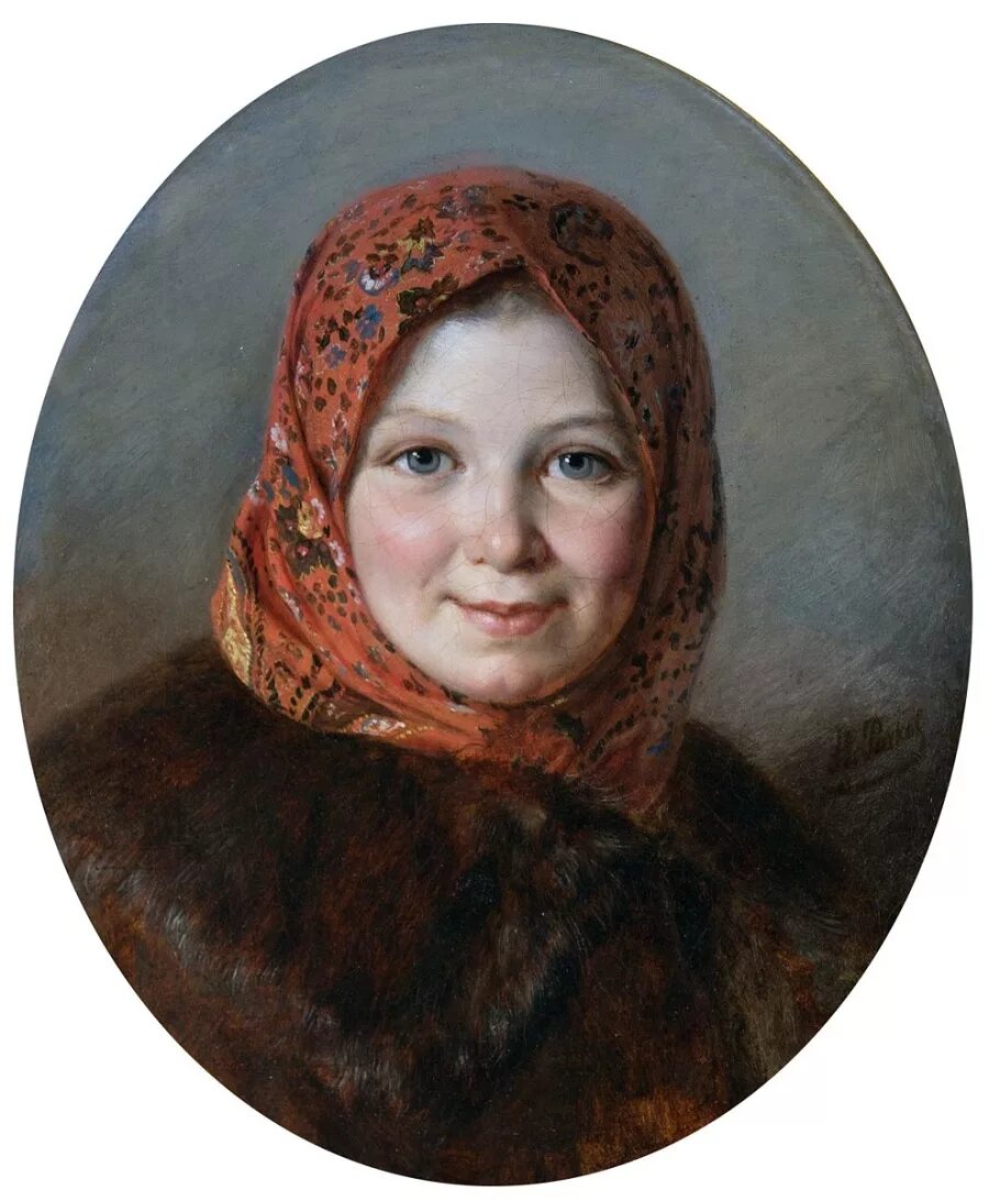 Сочинение девочка с ягодами н рачков. Рачков николай ефимович (1825-1895). рачков николай ефимович картины. рачков николай ефимович художник. николай ефимович рачков портреты.