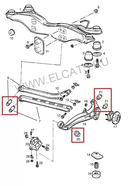 Сайлентблоки задней подвески Опель Вектра б 1998. Задние сайлентблоки на Опель Вектра б 2001. Сайлентблоки Опель Вектра б 2000 задние. Сайлентблоки задней подвески Опель Вектра ц. Подвеска вектра б