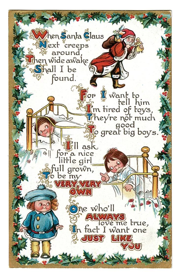 Английский про рождество. Поздравление с новым годом на английском. Рождественская открытка на английском. Поздравление с Рождеством на английском. Пожелания на новый год на английском.
