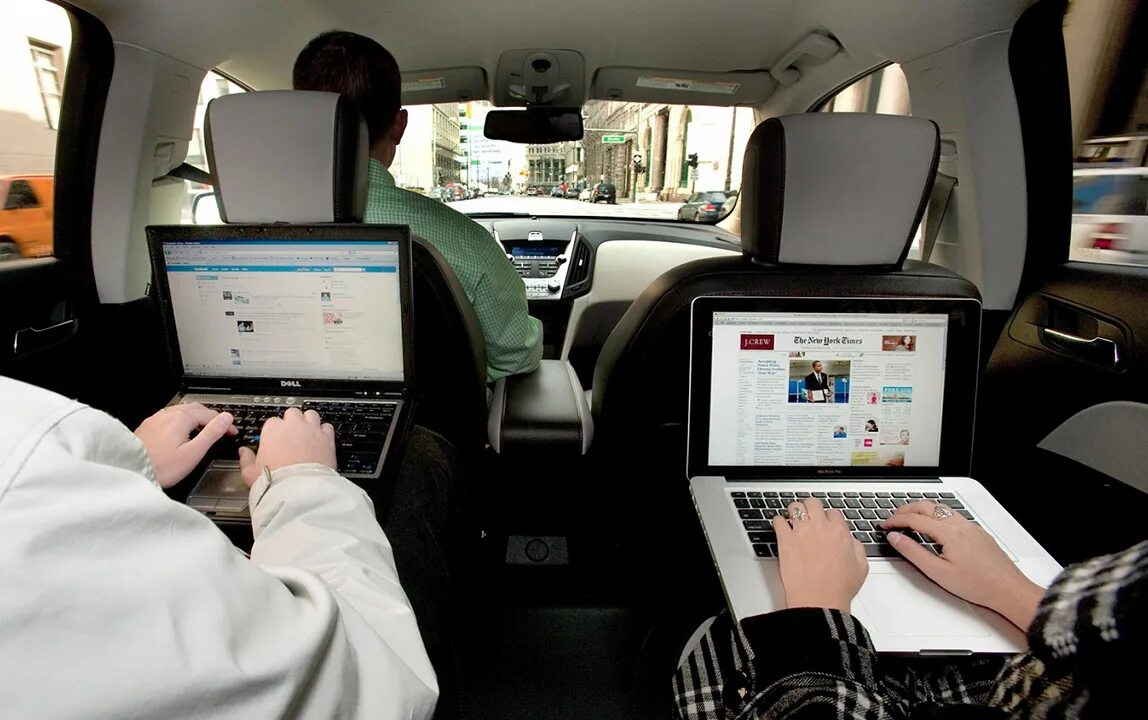 Принцип работы онлайн кассы. Автомобиль. Автодиагностика автомобиля. Информационная безопасность автомобилей. Gps навигатор для машины.