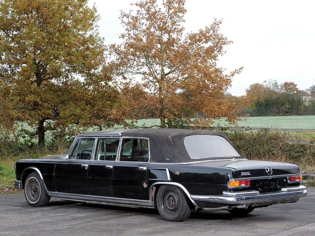 Mercedes benz 600. Mercedes w100 landaulet cmc 1 18. Газобетон лср 300х250х625 мм d400. 100 6 600. Mercedes-benz w100 pullman.