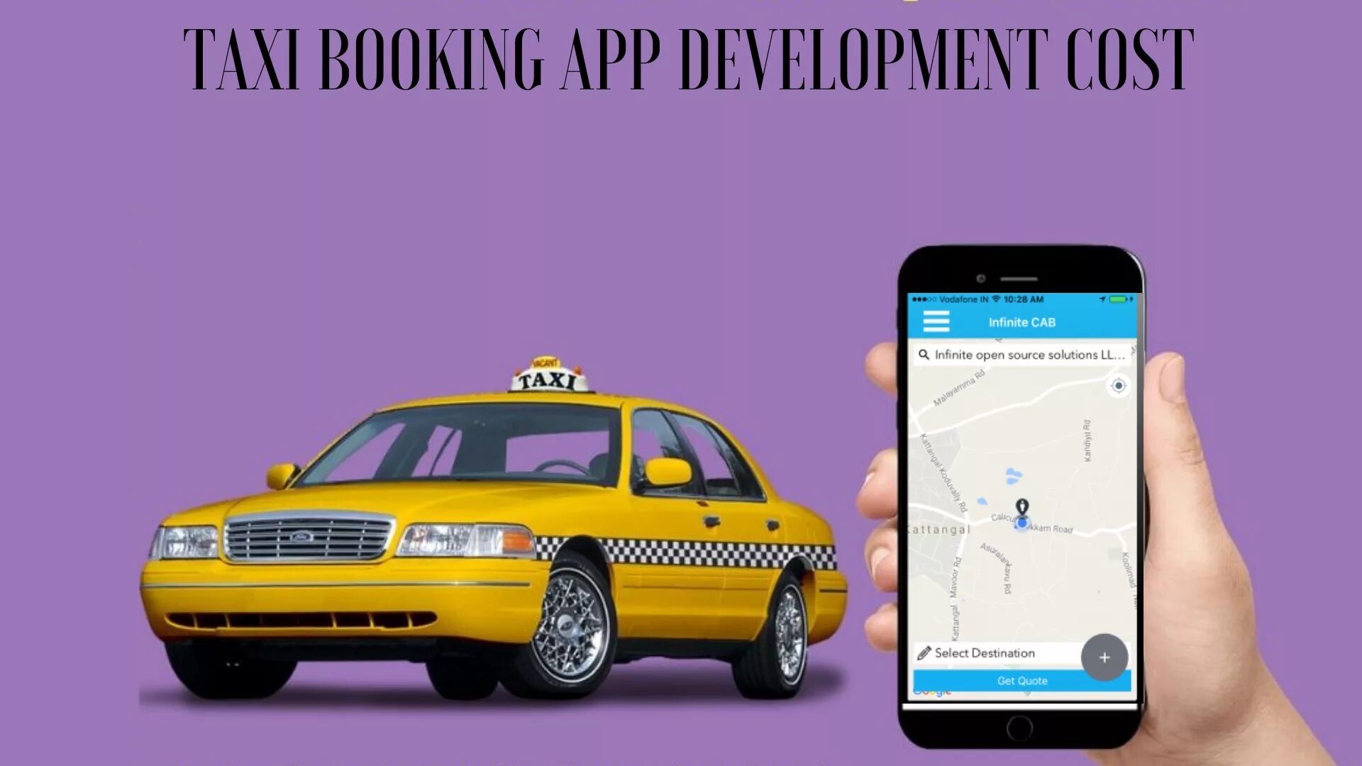 Https taxi app. Реклама такси. Фон для визитки такси. Приложение такси. Визитка такси шаблон.