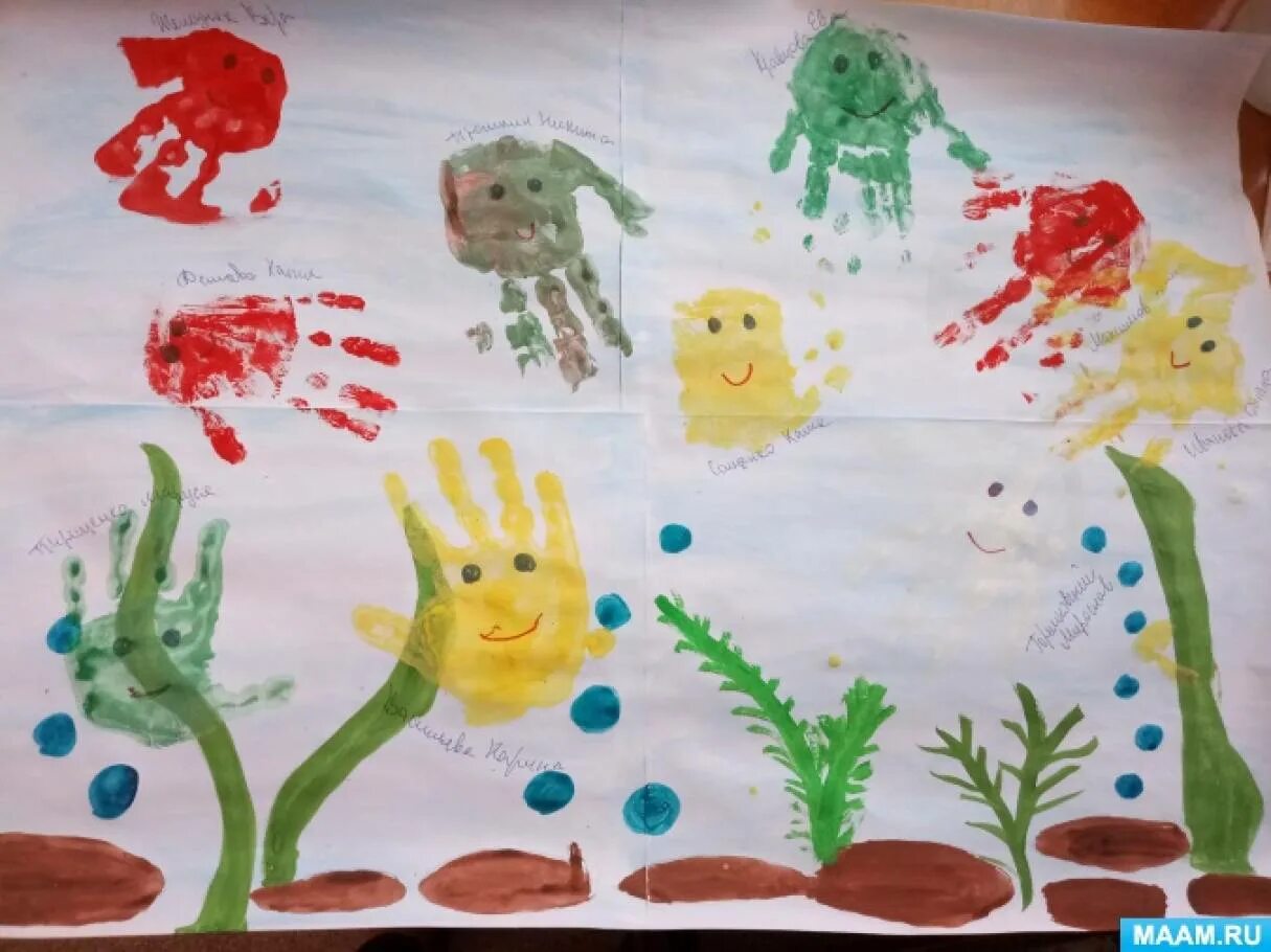 Нетрадиционная техника рисования самообразование. Нетрадиционная техника рисования в детском саду. Нетрадиционные техники рисования для детей дошкольного возраста. Рисование нетрадиционными способами в детском саду. Рисование в средней группе на тему экология.