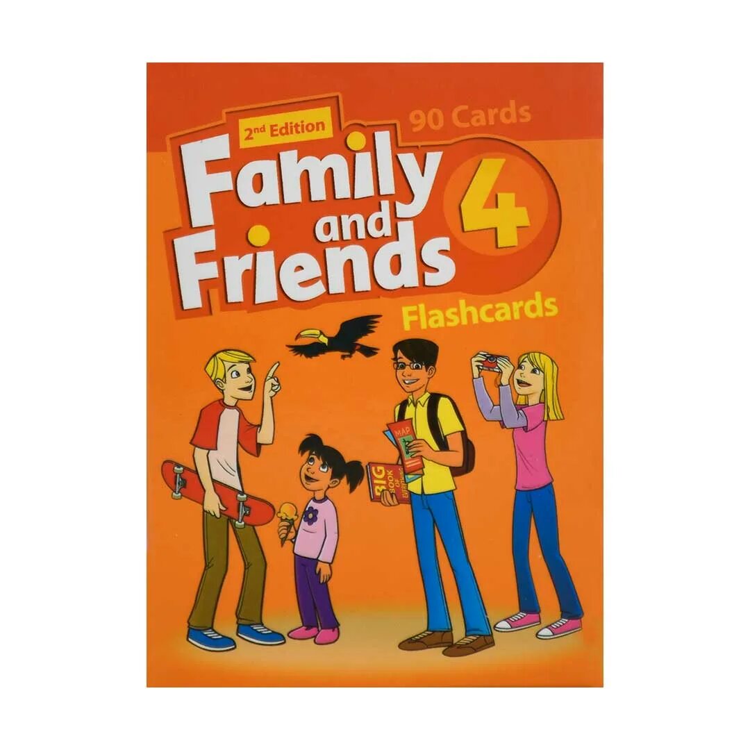 First friends 4. Family and friends 4. Family and friends Flashcards. Family and friends 1 Flashcards. Family and friends 2 Flashcards.