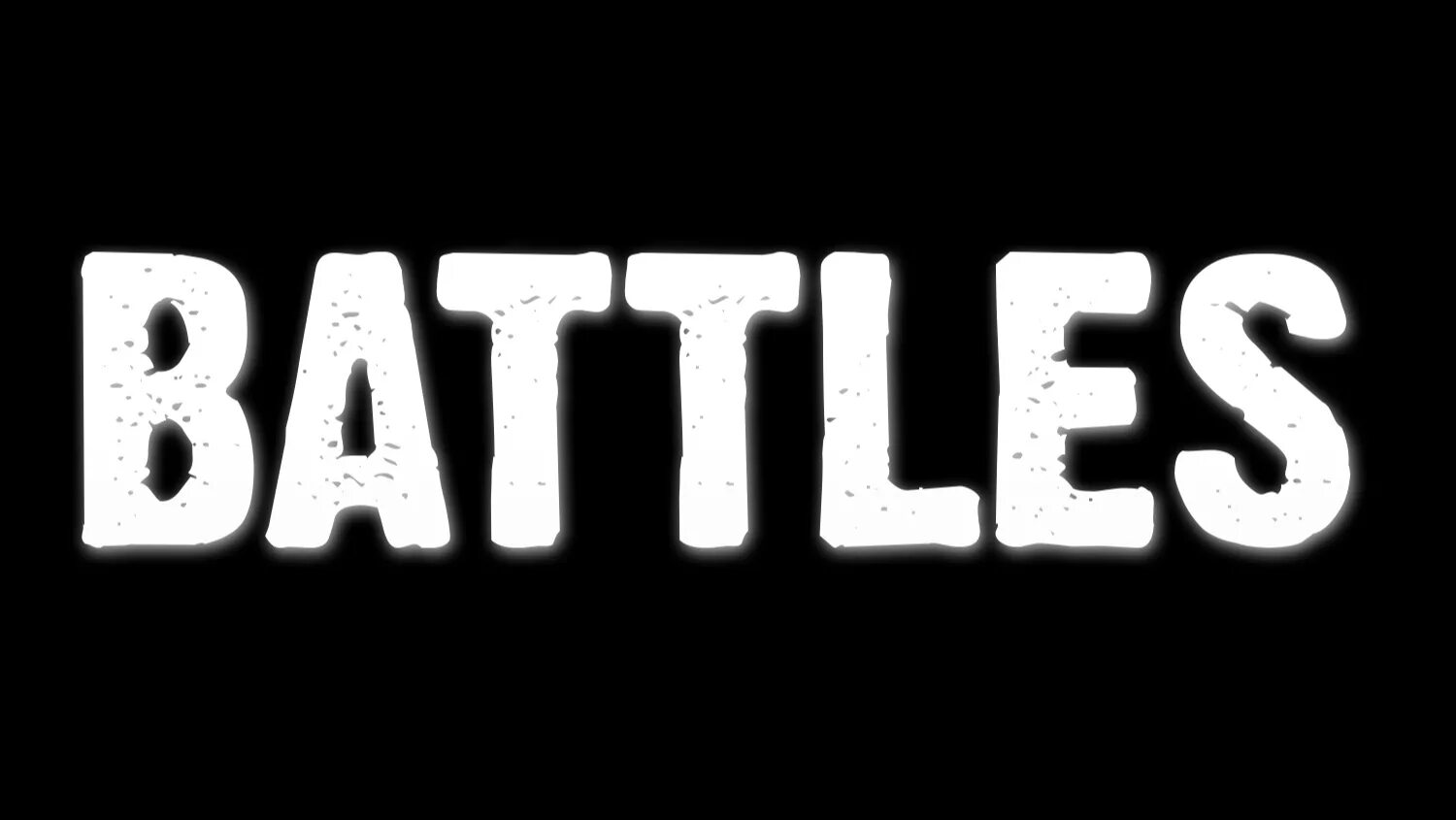 Битва пнг. Battle надпись. Батл логотип. Слово батл. Битва слов.