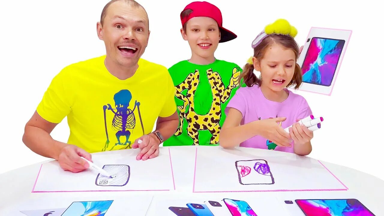 Влог катя макс. Мисс кейти 2022 год. Влог катя макс. Катя и макс в парке развлечений. Мисс кети севоднешные.