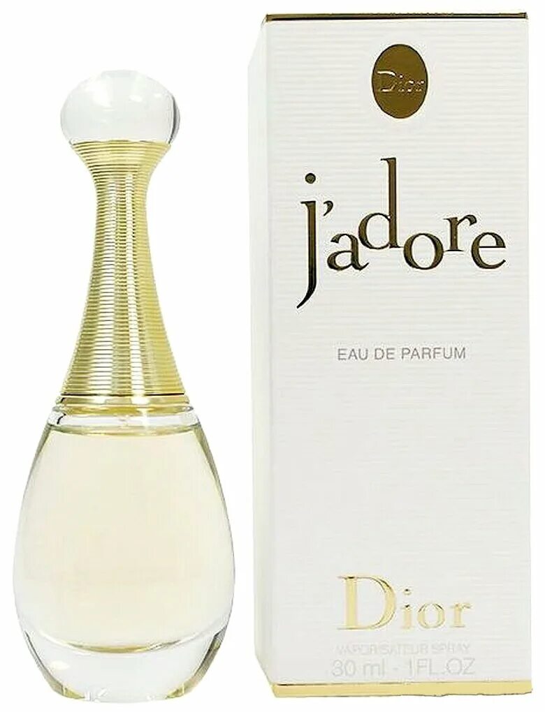 J'adore l`eau cologne florale. Dior j adore отзывы. Dior j adore отзывы. жадор диор джой 50 мл. Christian dior j’adore infinissime.