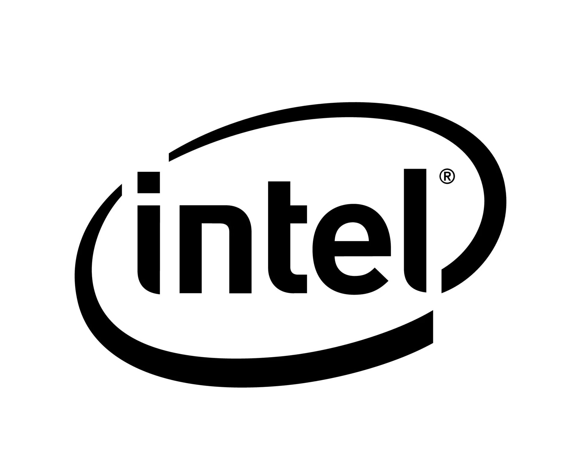 Логотип intel. Intel logo 1700. логотип интел. intel значок без фона. intel core иконка.