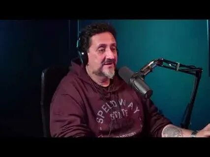 Shock show