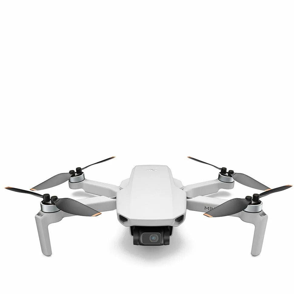 Dji mini программа. Квадрокоптер dji mini. dji mini 3 pro. dji mini se. дрон ultra light 249g название приложения.