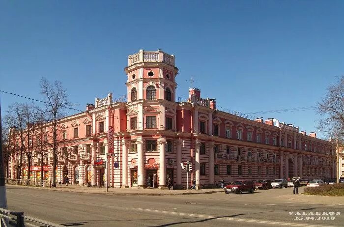 Петергоф санкт петербургский проспект. Санкт-петербургский проспект 25 петергоф. петергоф красный проспект. школа 179 петергоф. петродворцовый район петербурга.