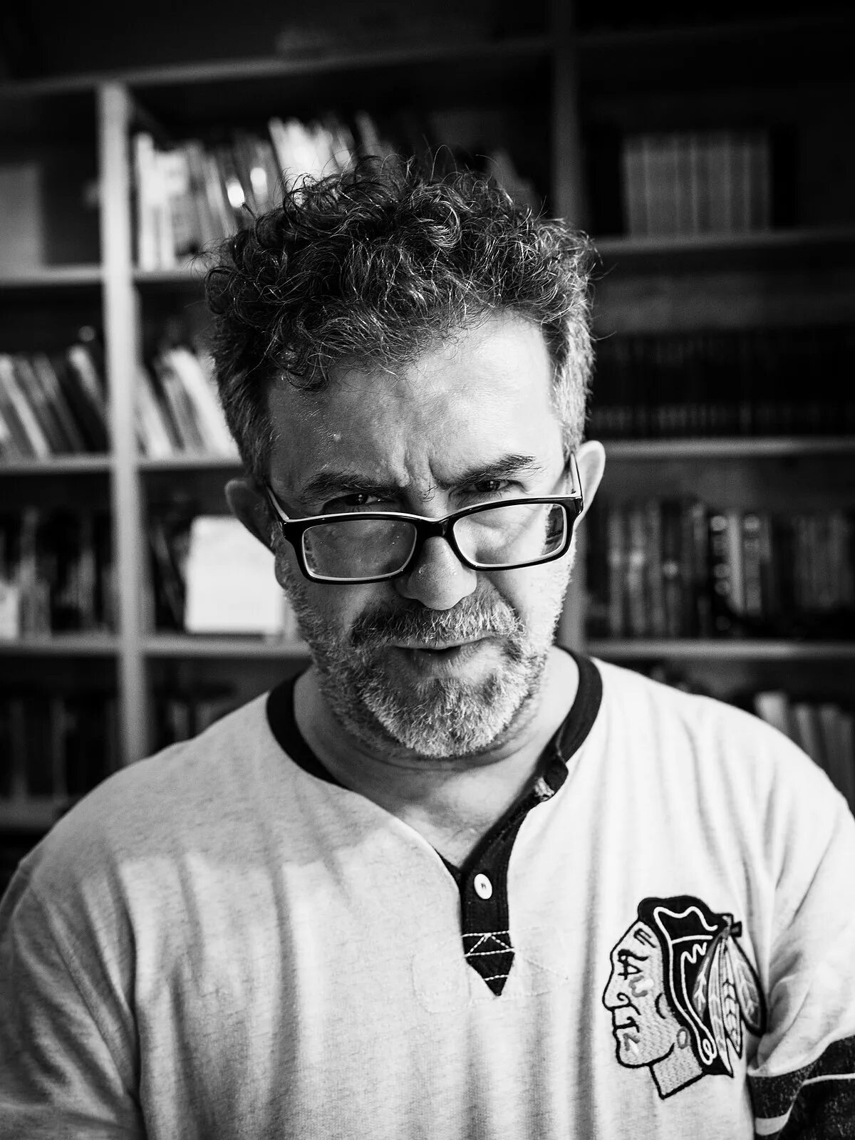 Василий песков фотограф. Fuji создатель. Писатели фотографы. Фотограф и писатель. Фотограф песков василий михайлович.