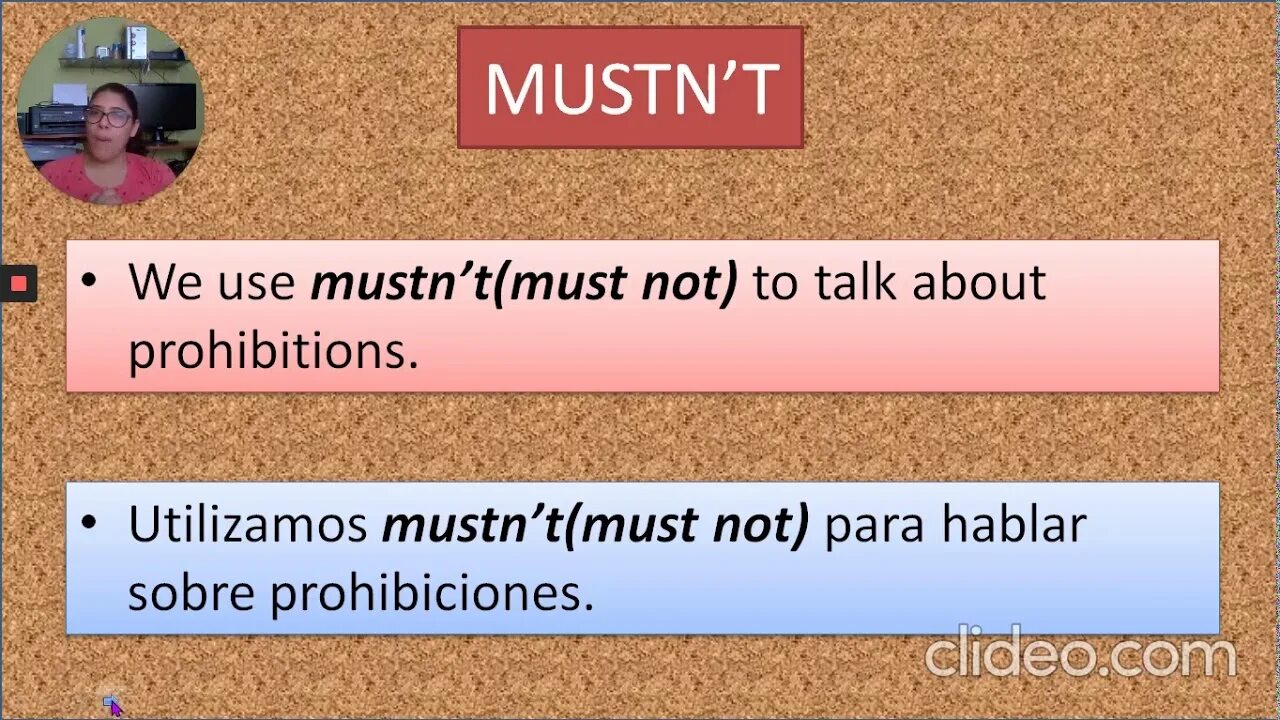 Mustn t meaning. Must mustn't. Must mustn't Верещагина. Phonetic Drill must mustn't. Раскраска с использованием must mustn't.