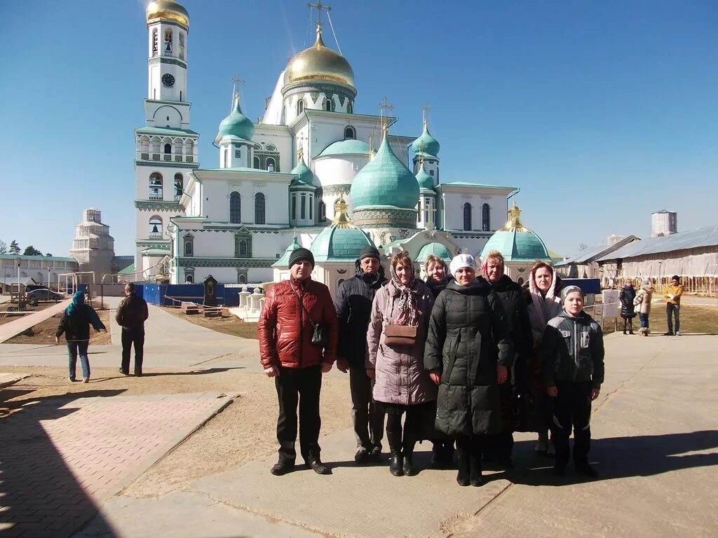Паломническая служба ковчег. Товия паломническая служба. Московский паломник. Московский паломник. Москва паломническая.