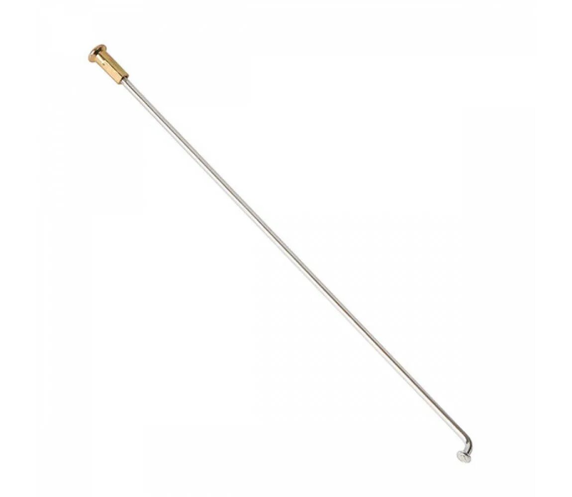 вз. воронка делительная вд-3-1000. 60 3 250. термометр сопротивления дтс105-50м. 60.