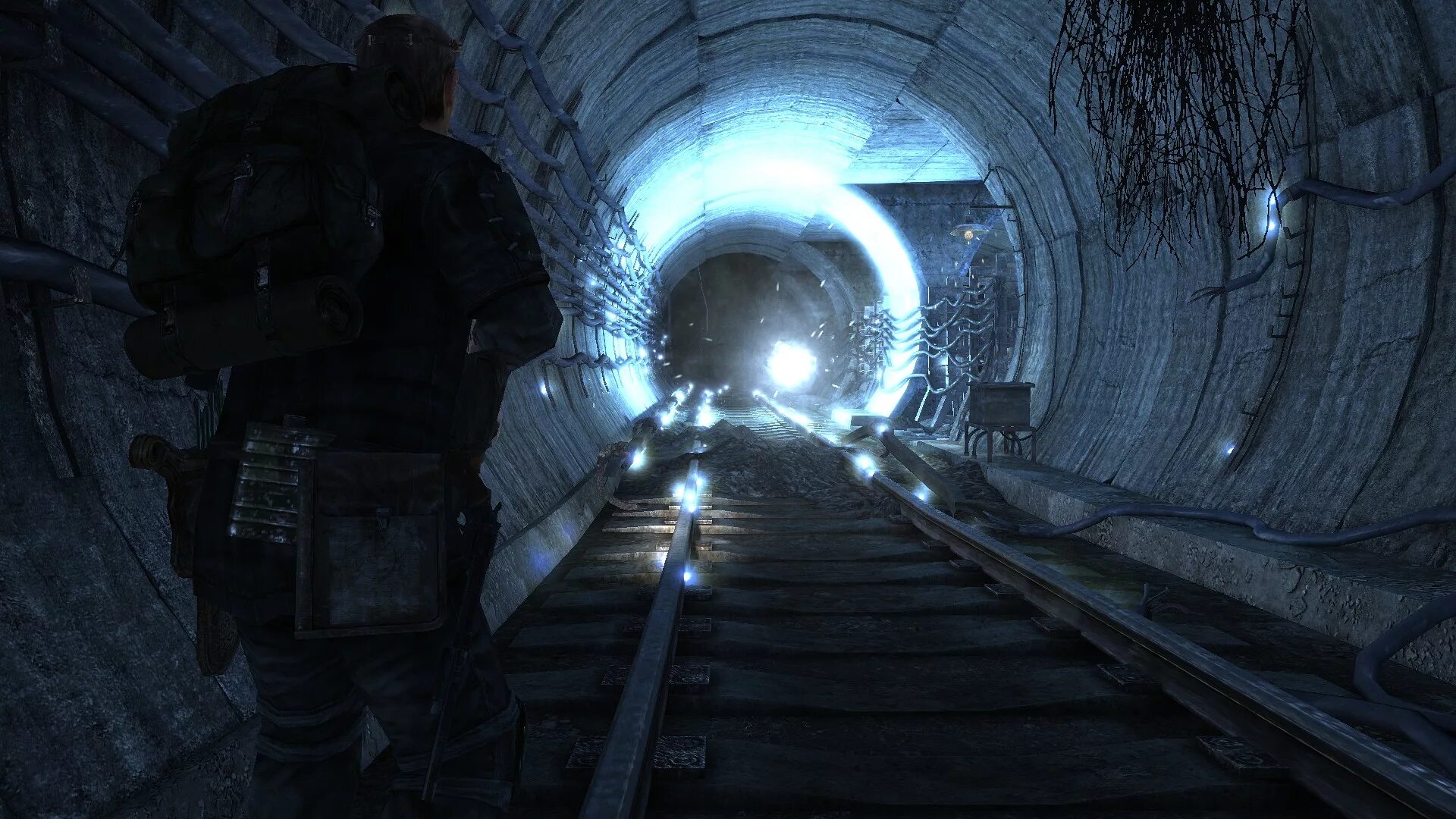 Метро как пройти тургеневская. Игра метро 2034 станции. метро 2033. тоннель метро 2033. игра метро 2033 глуховский.