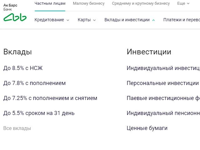 Курс в акбарсбанк на сегодня. Банковские продукты АК Барс банк. Акбарсбанк банк бизнес. АК Барс банк вклады. Горячая линия акбарсбанк банк.