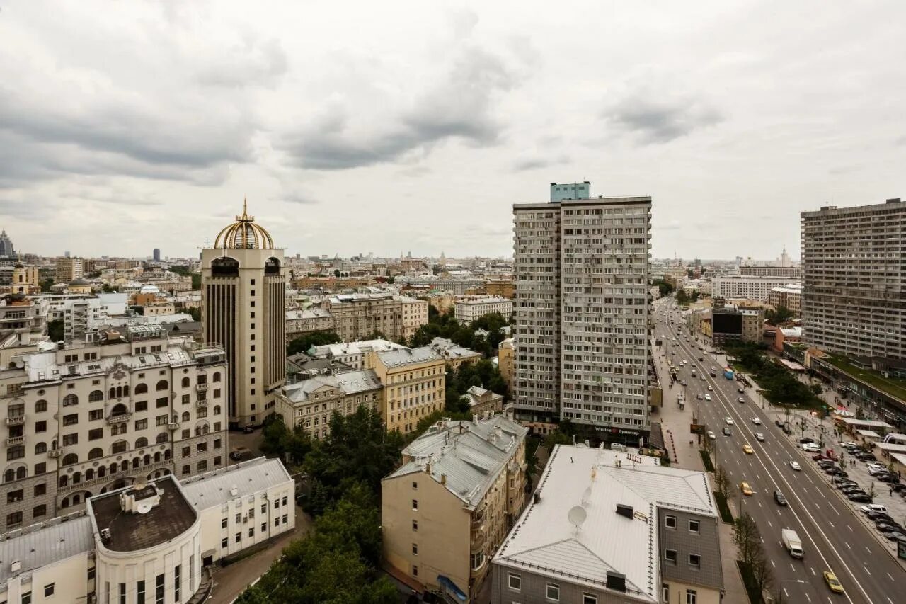 Новый Арбат 16 Москва. Ул. новый Арбат, д.16. Новый Арбат улица, 16. Новый Арбат 1998.