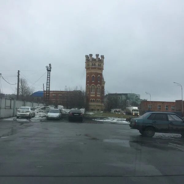 октябрьская 102. набережная 102. октябрьская набережная 102. октябрьская набережная 102 санкт-петербург. лср октябрьская набережная 102 старт продаж.