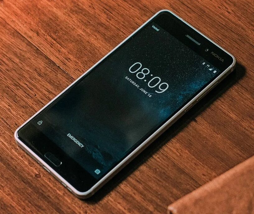 Телефон нокиа 6. Nokia 6 2017. Nokia 6 32gb. Nokia 6.1 32gb. Nokia 6.3.