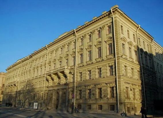 Адмиралтейская 12 14. Адмиралтейская набережная 12-14. Адмиралтейская 12 14. Адмиралтейская набережная 12 санкт-петербург. Адмиралтейская набережная 12.