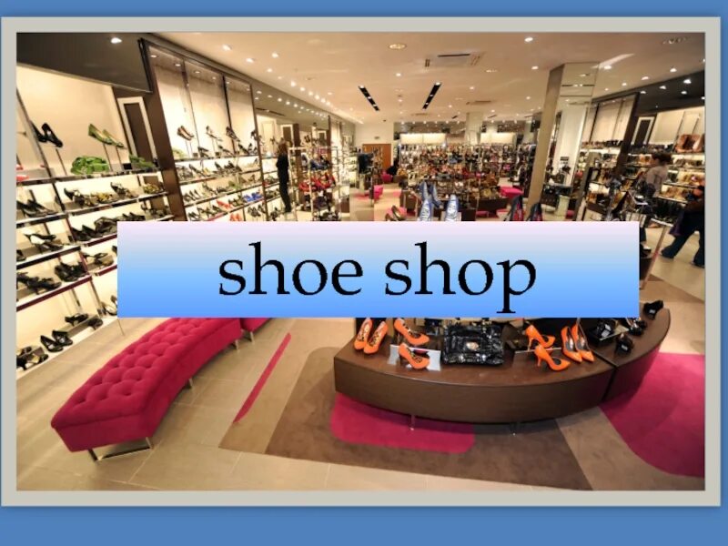 S go shop. Магазины на английском. Ppt магазин. Магазин shopping shop. Го шоп.