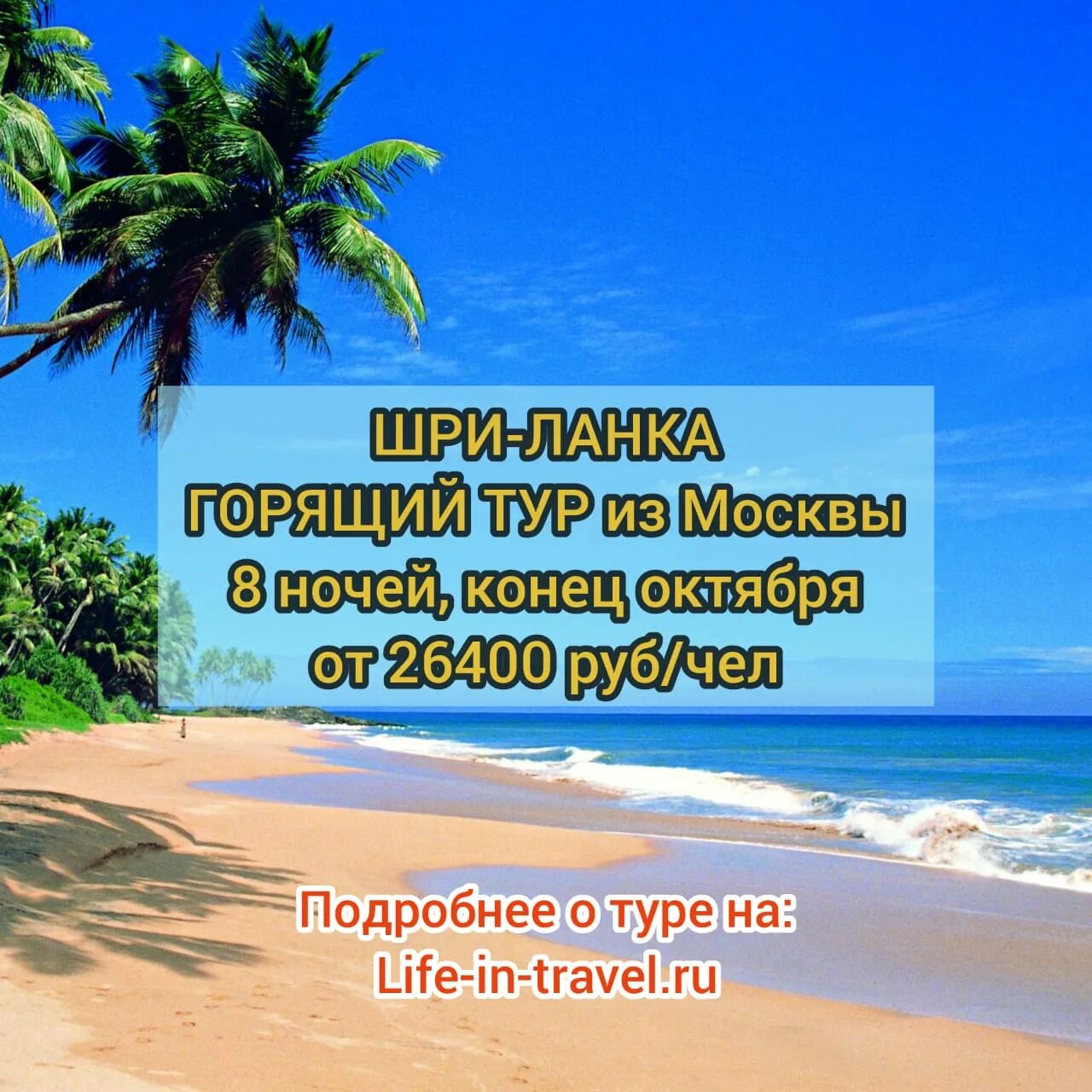 Туры на шри ланку с перелетом. Шри Ланка горящий тур. Шри Ланка горящая путевка. Шри Ланка горящие туры. Шри Ланка горящие путевки.