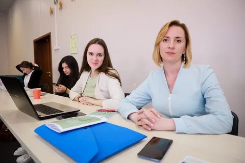 Сгюа сессия