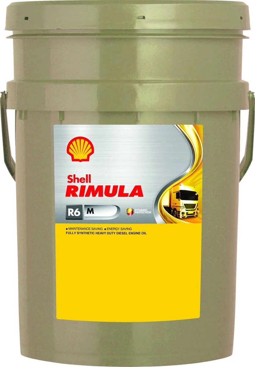 Масло шелл римула 10w. Shell Rimula r6 m 10w-40. Shell Rimula r6 me 5w30 - 209l. Shell Rimula r6 LM 10w-40. Шелл Римула r6m 10w 40.