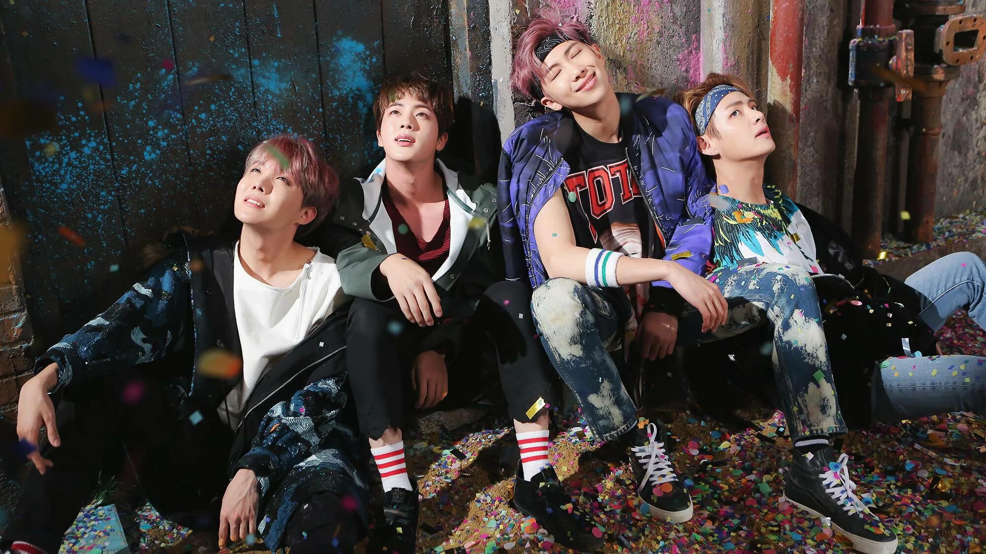 Bts spring. Bts you never walk alone фотосессия. never walk alone bts. bts not today фотосессия. bts you never walk alone wallpaper.