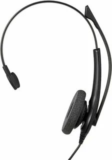 Гарнитура jabra mono