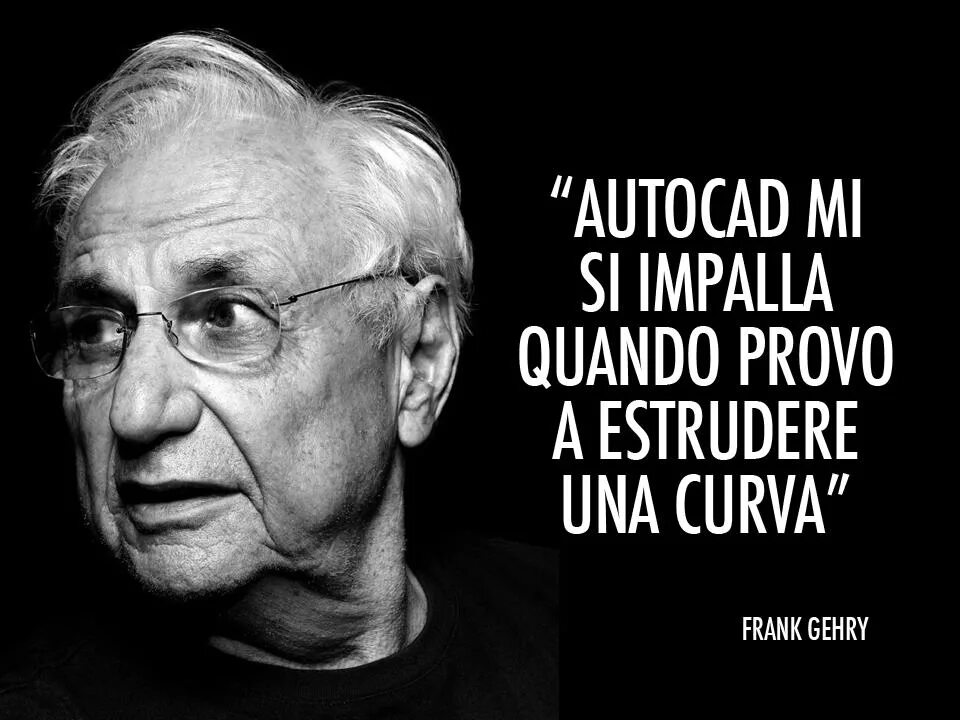 цитаты про архитектуру. цитаты про архитектуру. высказывания об архитектуре. высказывания об архитектуре. высказывания об архитектуре.