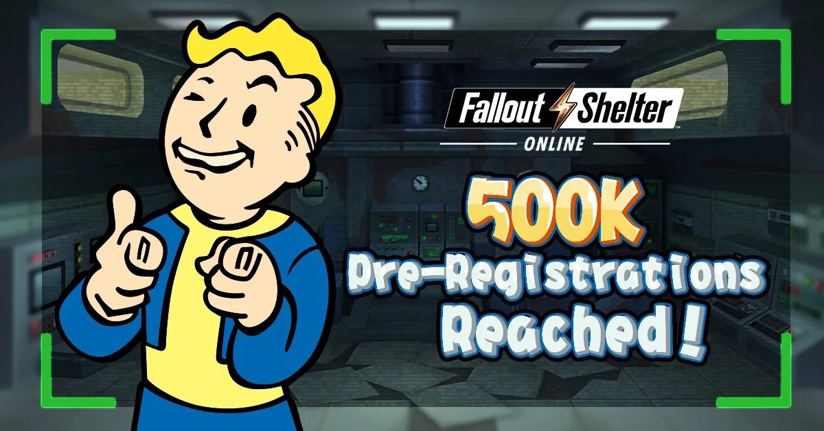 Ланч боксы fallout shelter. Фоллаут мобайл. Баги в фоллаут шелтер. Итальянский фоллаут шелтер.