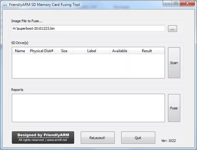 Sd card tool. Sd карта 515. Карта флеш памяти. Sdformatter. Microsd (transflash) карта памяти.