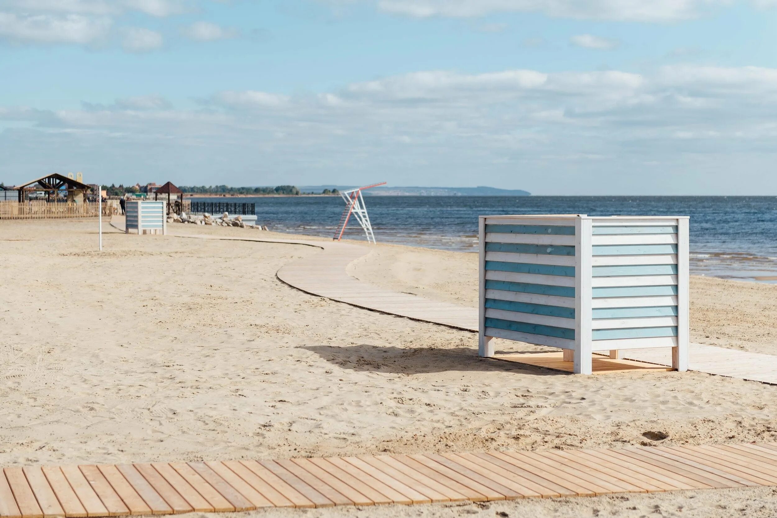 Лаишево татарстан камское море. Камское море лаишево база. Лаишево татарстан камское море. Лаишевское море казань. Лаишевский пляж камское море.