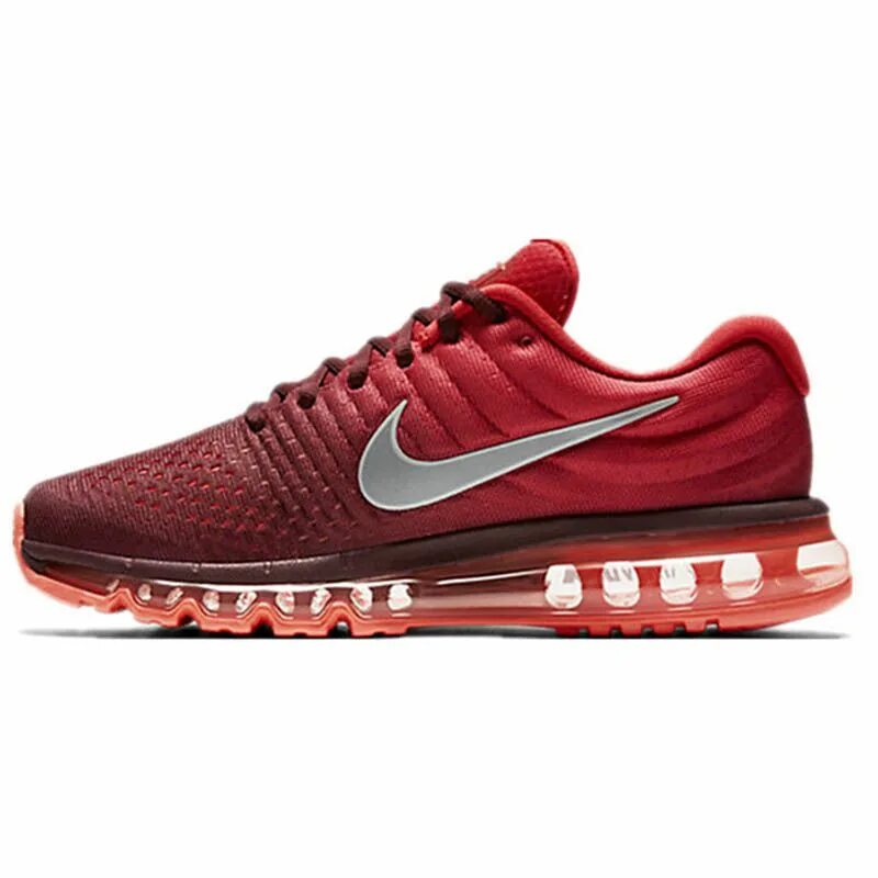 Кроссовки найк аир макс 2017 мужские. Nike air max 2017 белые. Nike air max 2017. Кроссовки найк air max 2017. Nike 2017.