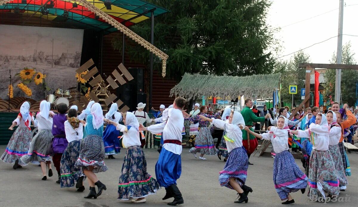 Погода тарбагатай забайкальский край. Тарбагатай Бурятия. Село Тарбагатай Забайкальский край. Тарбагатай (Тарбагатайский район). Семейские в Бурятии.