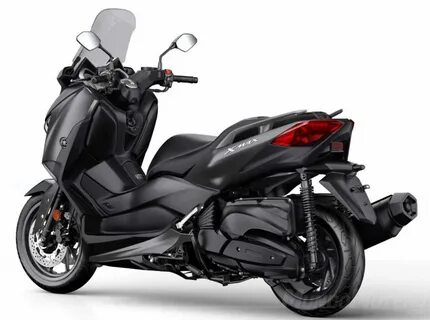 X max t max