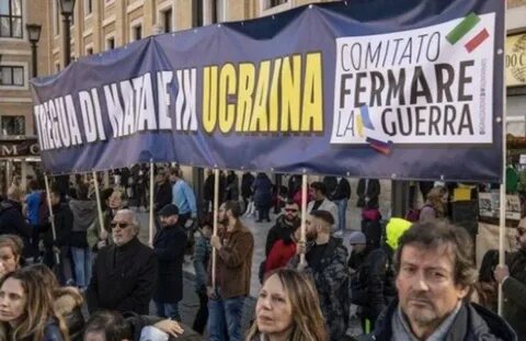 Против внешних