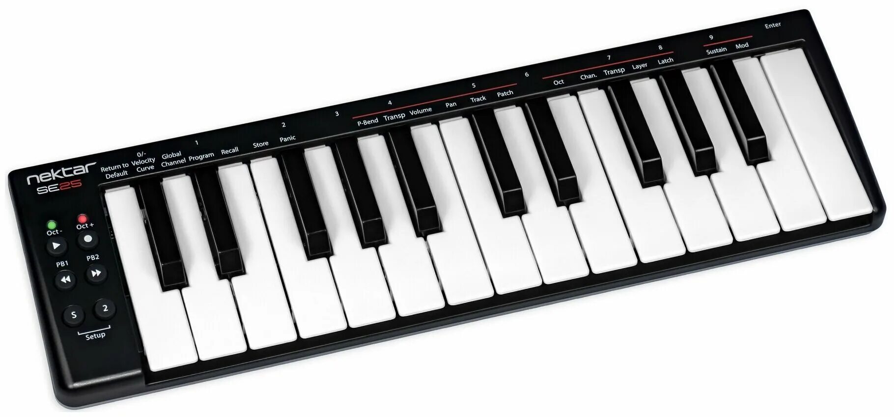 Midi клавиатура 25. Клавиатура nektar se49. midi-клавиатура nektar se49. midi-клавиатура nektar se49 черныйкрасный. миди клавиатура с молоточковым механизмом.